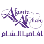 Afamia-AL-Cham.png