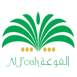 Al-Foah.png