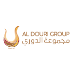 Al-douri-Group.png