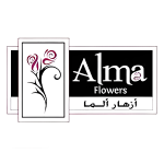 Alma-Flowers.png