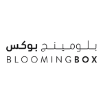 Blooming-Box.png
