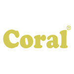 CORAL.png