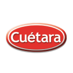 CUETARA.png