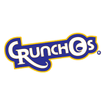 Crunchos.png