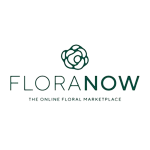 Flora-Now.png