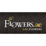 Flowers.ae_.png