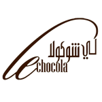 Le-Chocola.png
