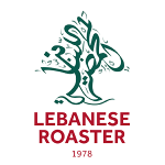 Lebanese-Roaster.png