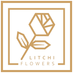 Litchi-Flowers.png