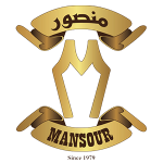 Mansour.png