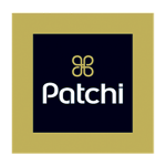Patchi.png
