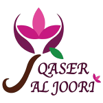 Qaser-Al-Joori.png
