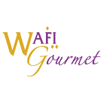 Wafi-Gourmet.png