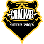 Crackzel-Logo