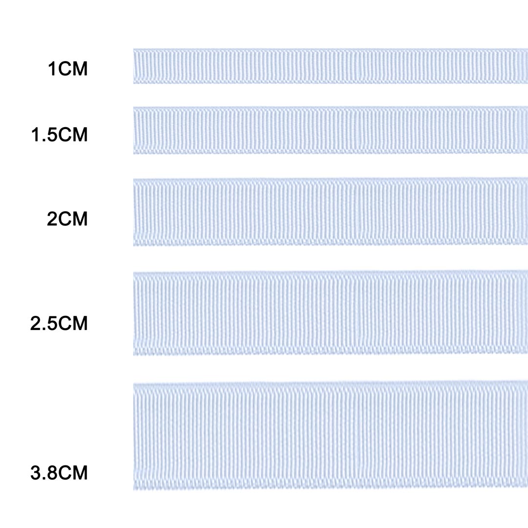 Grossgrain-Ribbon-RB-G-15-04-Baby-Blue-Color-Baby-Blue.jpg-1