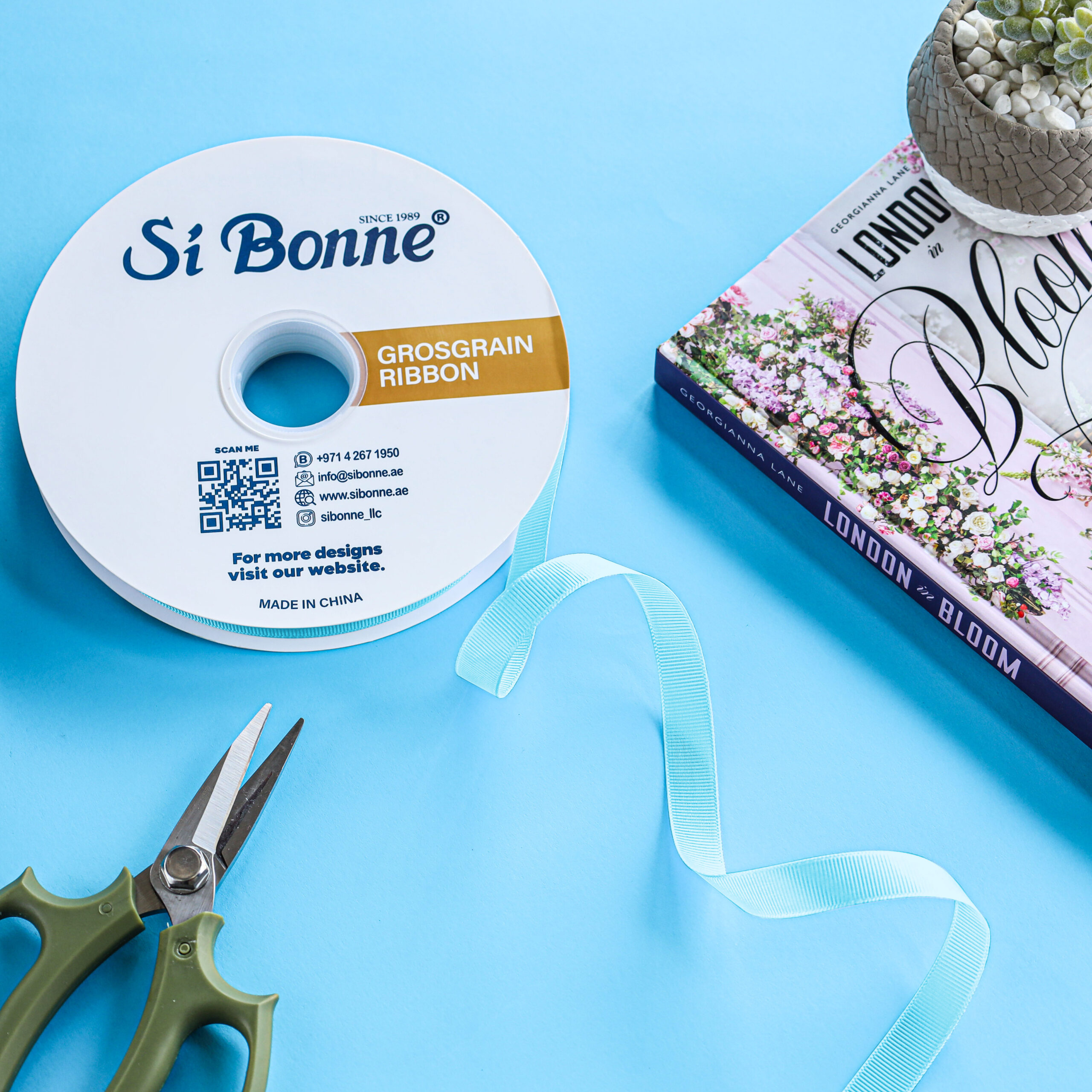 Grossgrain-Ribbon-RB-G-15-04-Baby-Blue-Color-Baby-Blue.jpg-2