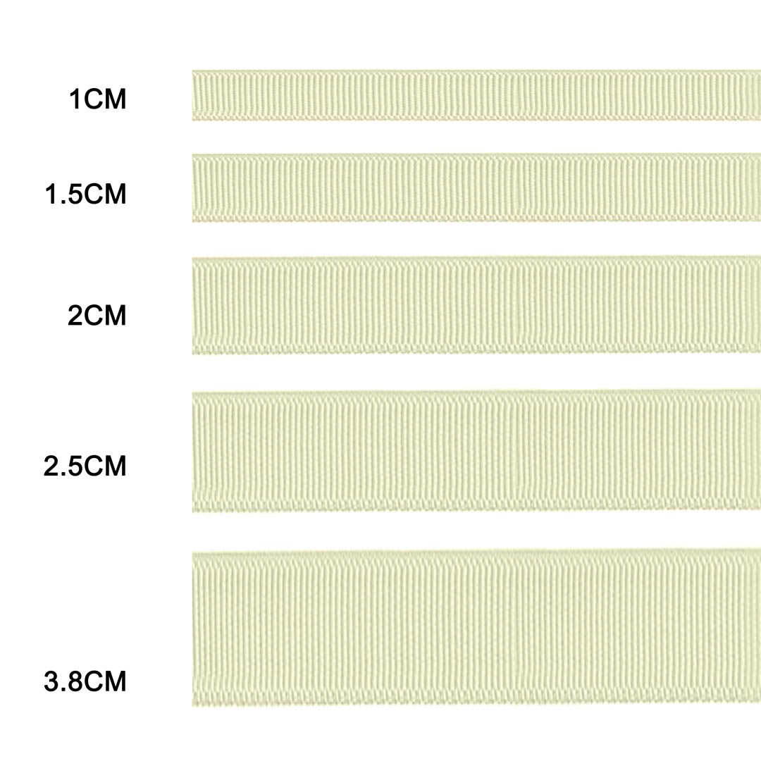 Grossgrain-Ribbon-RB-G-20-06-Cream-Color-Cream.jpg-1