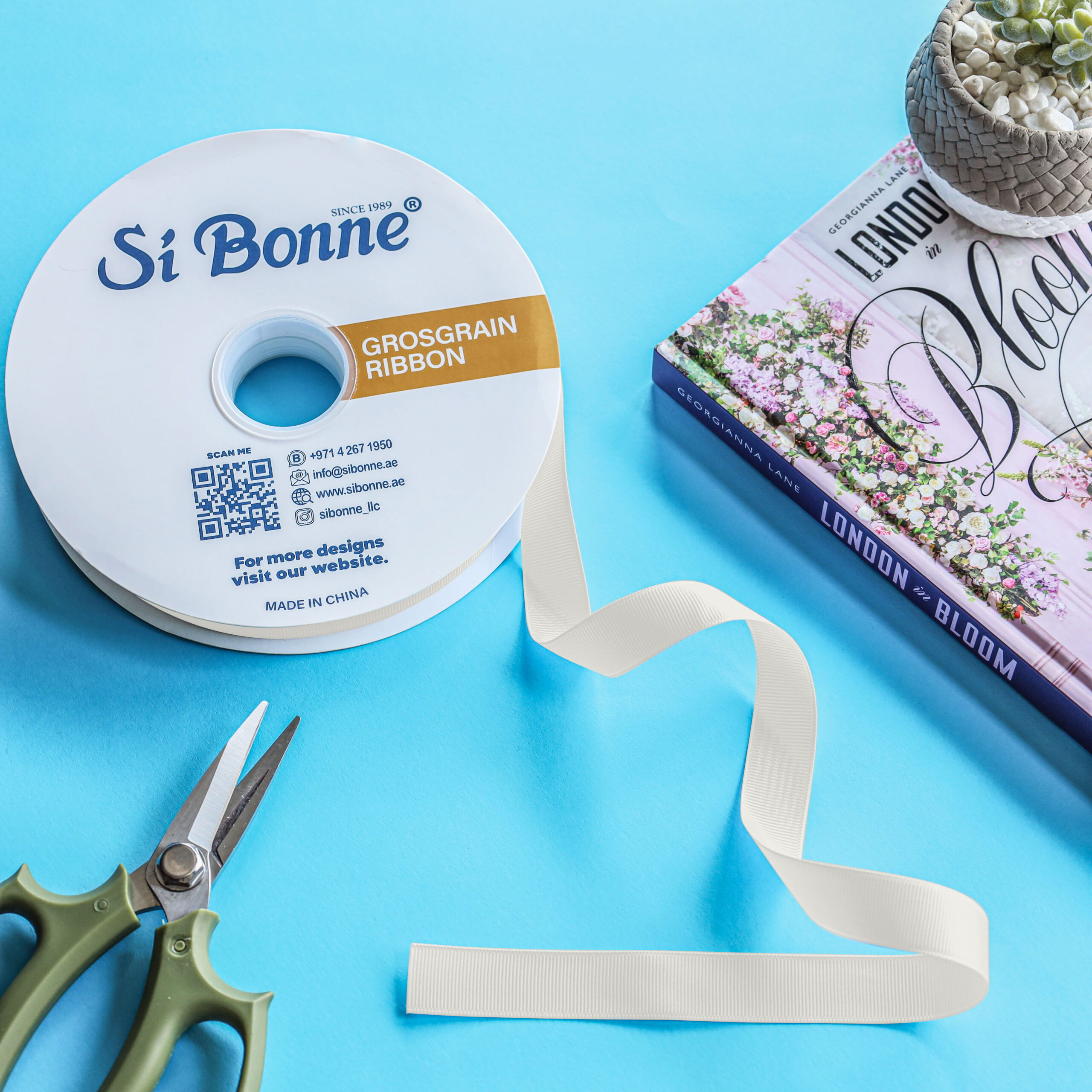 Grossgrain-Ribbon-RB-G-20-06-Cream-Color-Cream.jpg-2