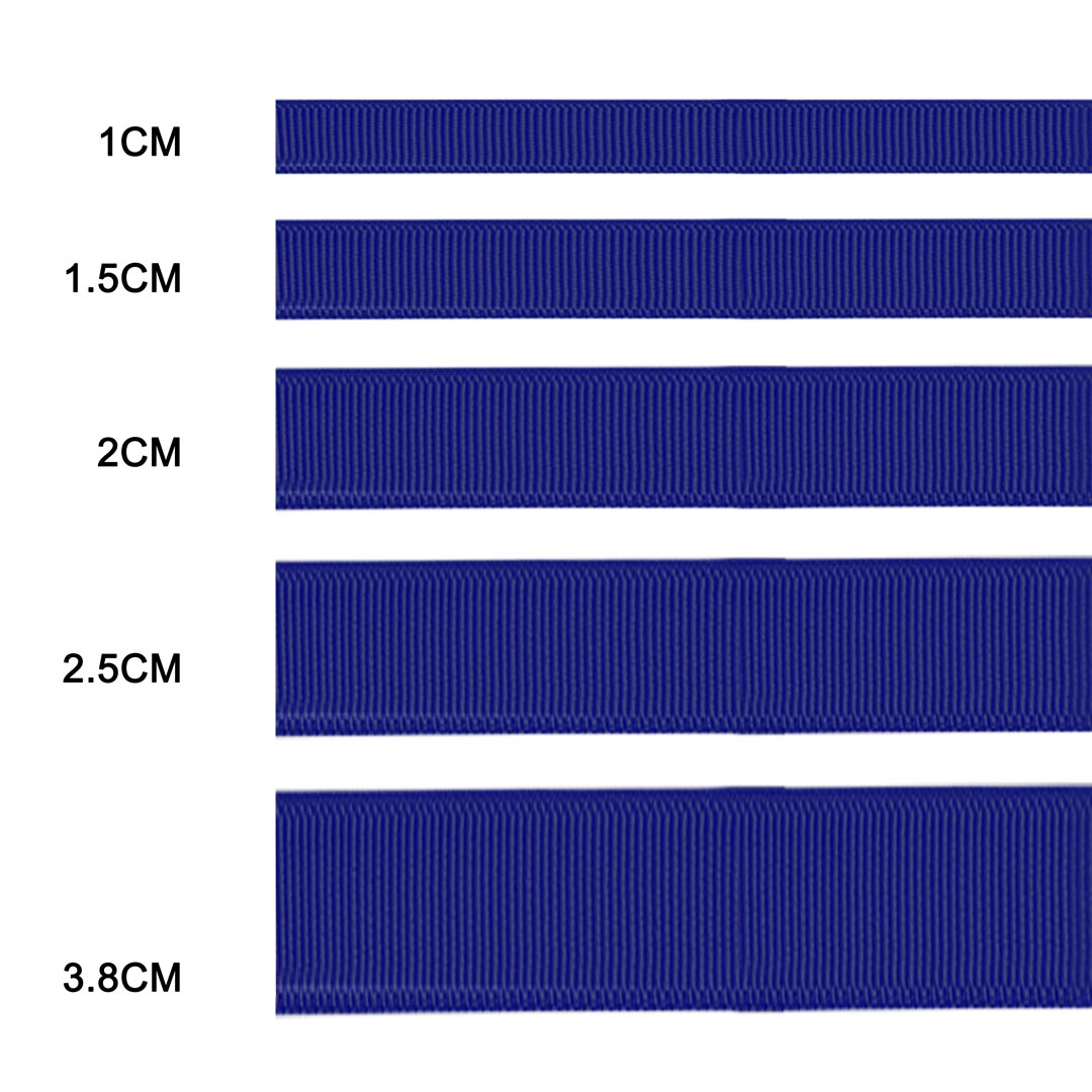 Grossgrain-Ribbon-RB-G-20-15-Navy-Color-Navy.jpg-1