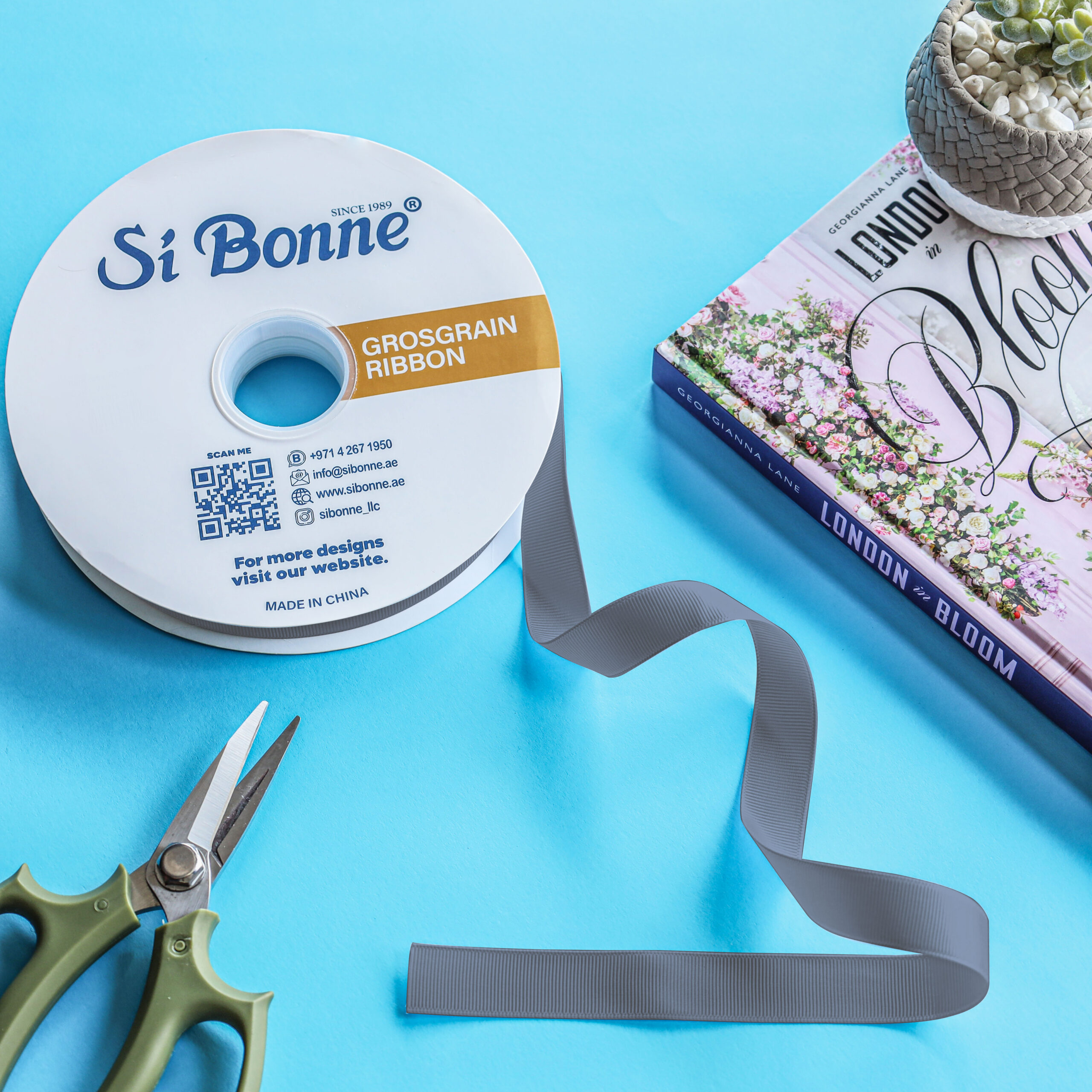 Grossgrain-Ribbon-RB-G-20-16-Gray-Color-Gray.jpg-2