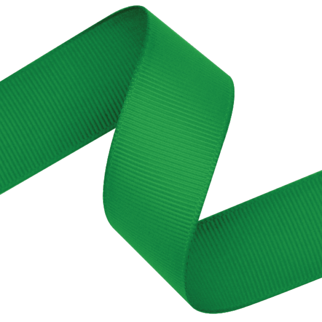 Grossgrain-Ribbon-RB-G-20-19-Green-Color-Green.jpg
