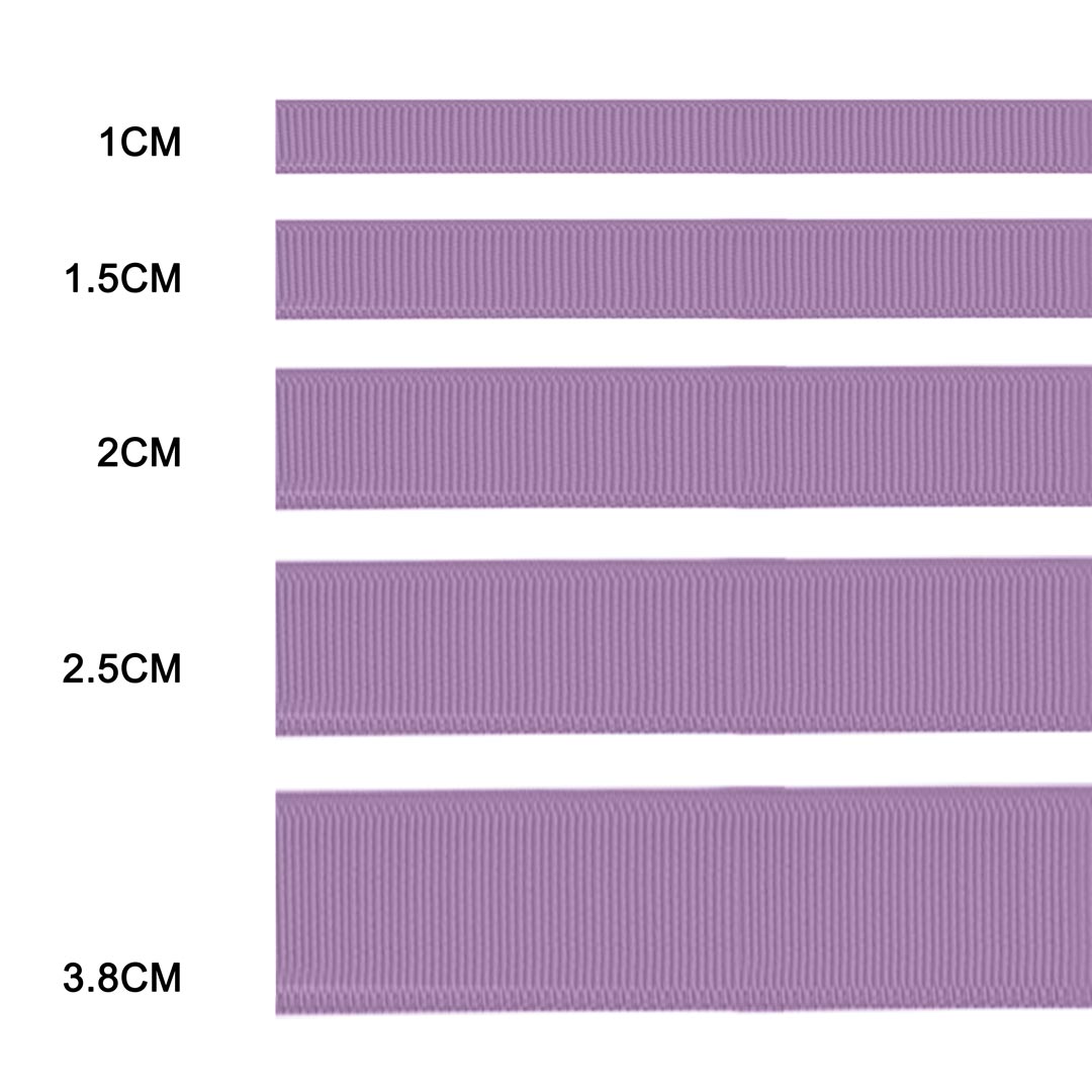 Grossgrain-Ribbon-RB-G-20-25-Mouve-Color-Mouve.jpg-1