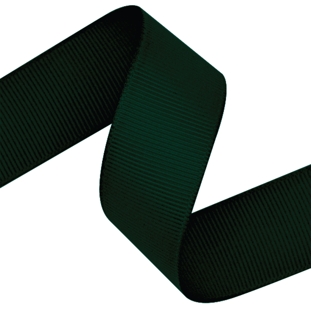 Grossgrain-Ribbon-RB-G-20-26-Dark-Green-Color-Dark-Green.jpg