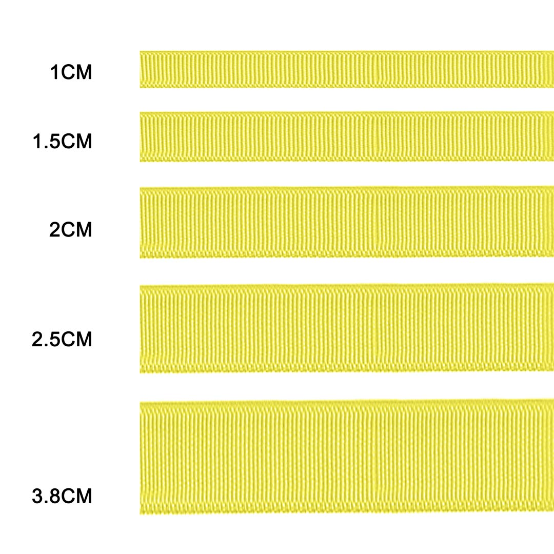 Grossgrain-Ribbon-RB-G-20-29-Yellow-Color-Yellow.jpg-1