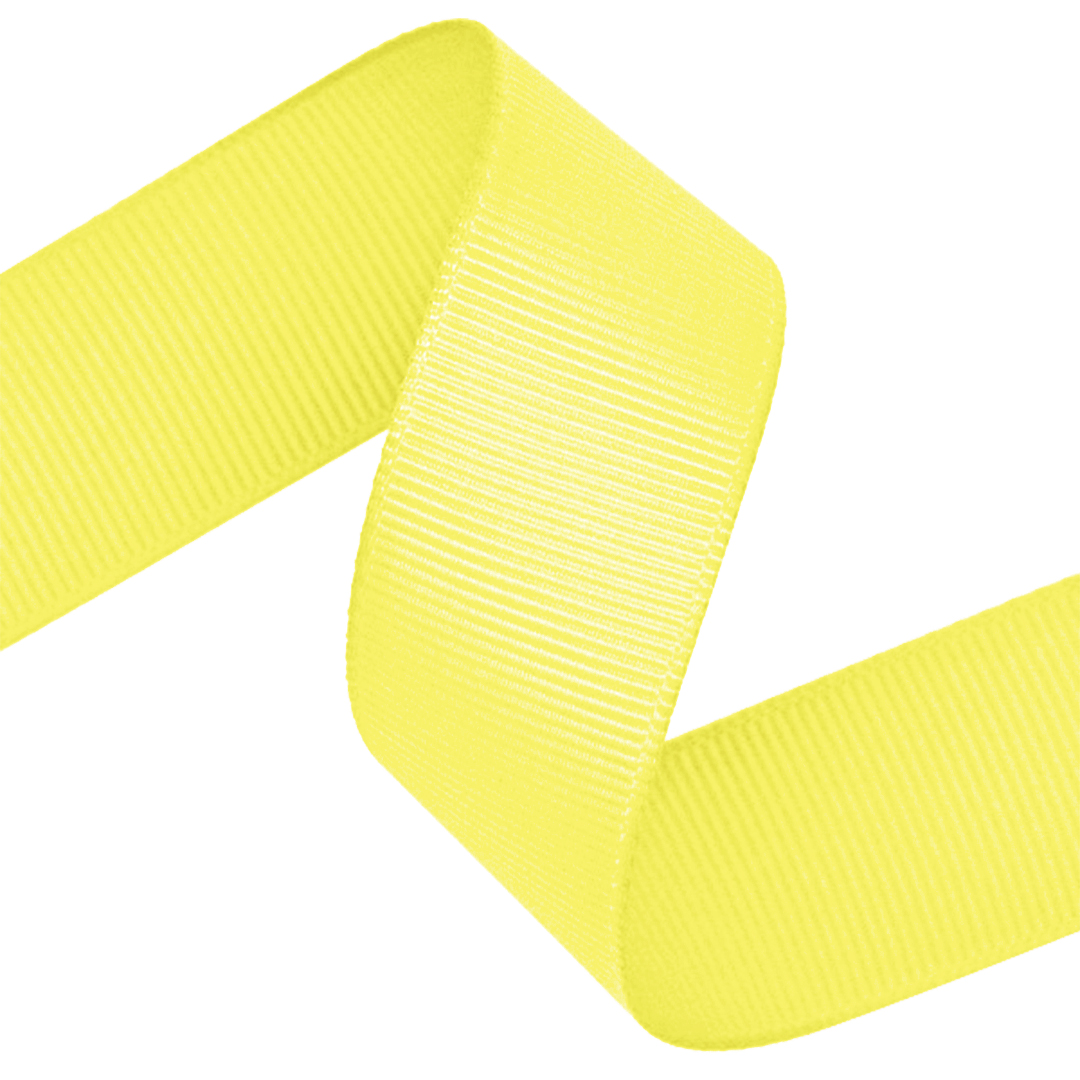 Grossgrain-Ribbon-RB-G-20-29-Yellow-Color-Yellow.jpg