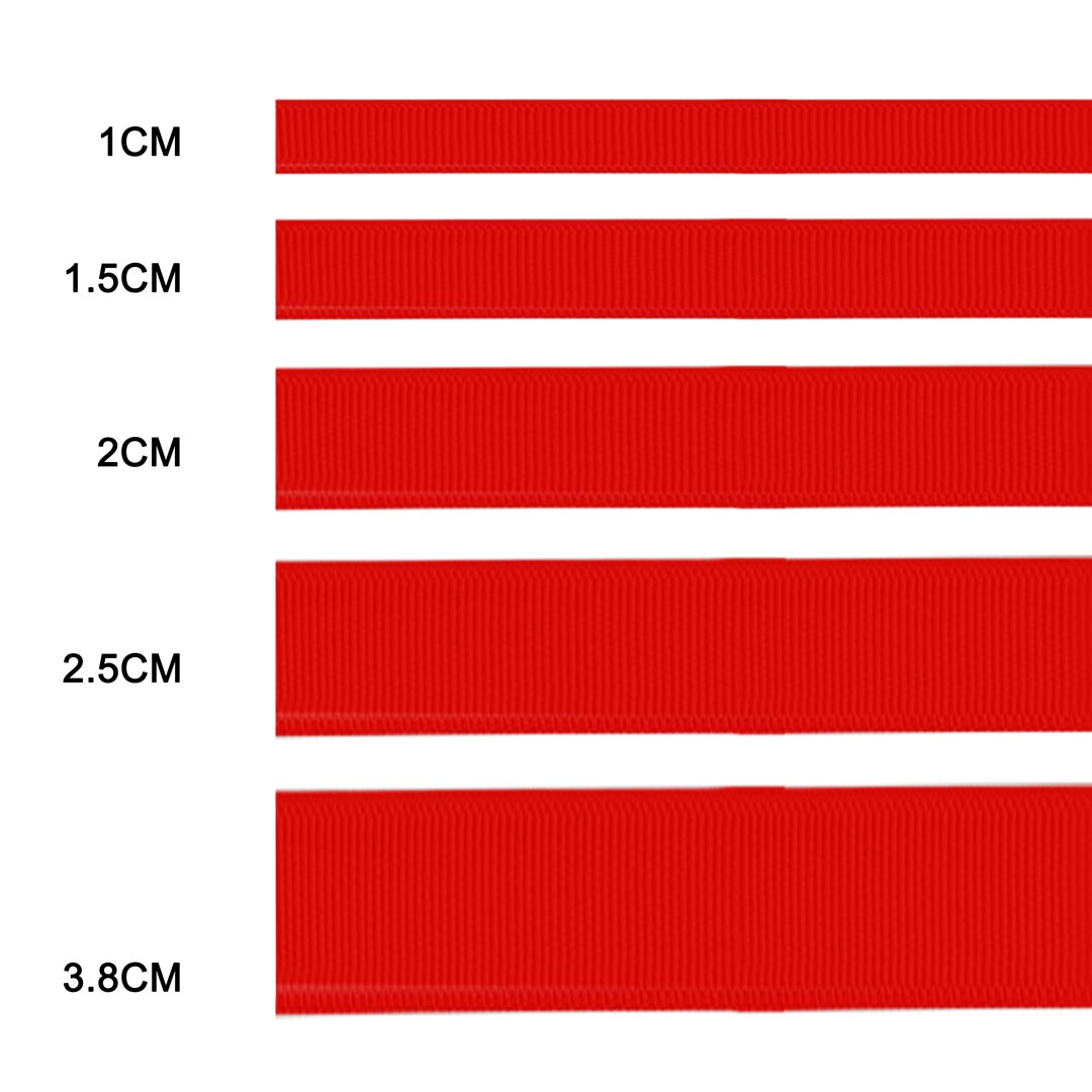 Grossgrain-Ribbon-RB-G-25-01-Red-Color-Red.jpg-1