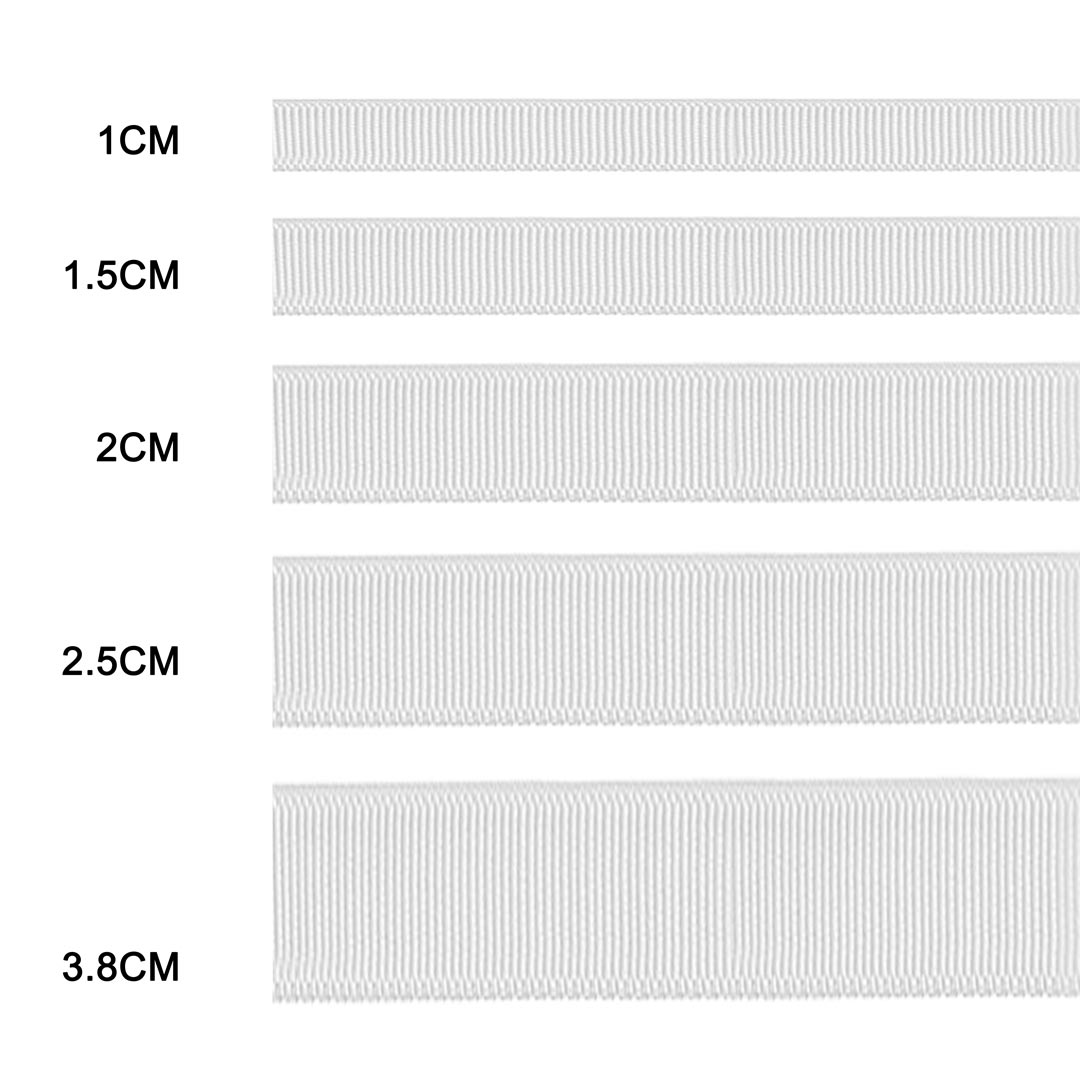 Grossgrain-Ribbon-RB-G-25-02-White-Color-White.jpg-1