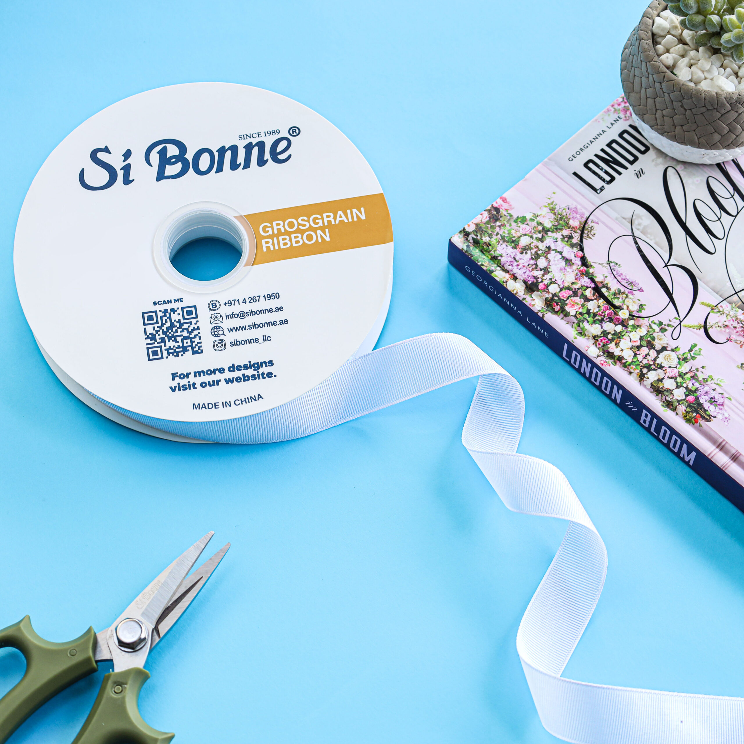 Grossgrain-Ribbon-RB-G-25-02-White-Color-White.jpg-2