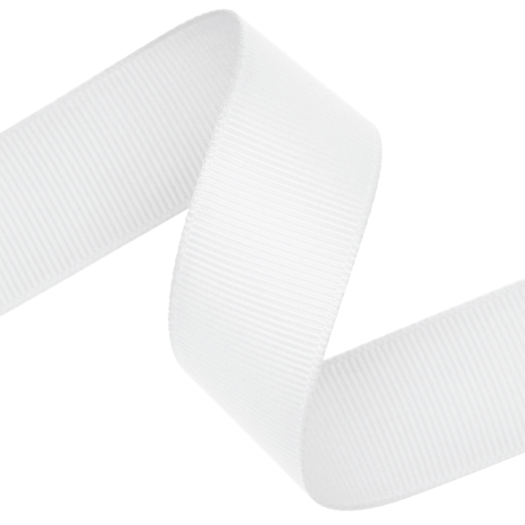 Grossgrain-Ribbon-RB-G-25-02-White-Color-White.jpg