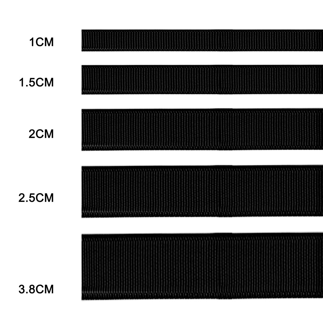 Grossgrain-Ribbon-RB-G-25-03-Black-Color-Black.jpg-1