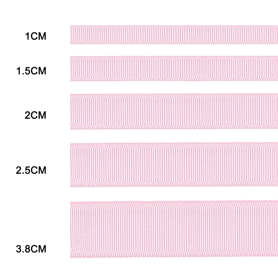 Grossgrain-Ribbon-RB-G-25-05-Pink-Color-Pink.jpg-1