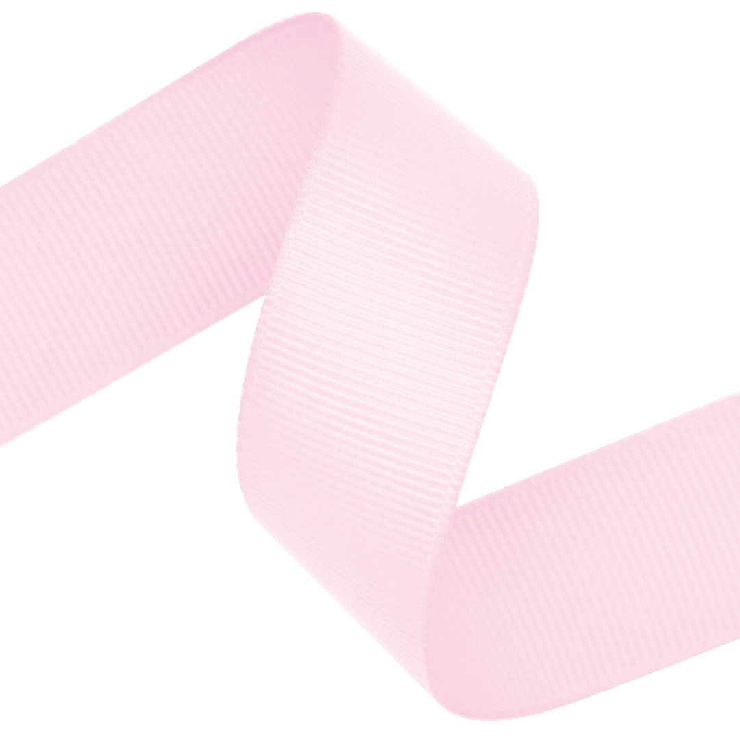 Grossgrain-Ribbon-RB-G-25-05-Pink-Color-Pink.jpg