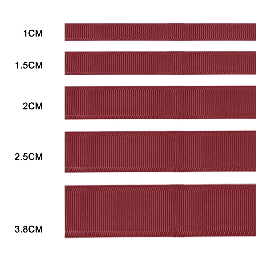 Grossgrain-Ribbon-RB-G-25-07-Maroon-Color-Maroon.jpg-1