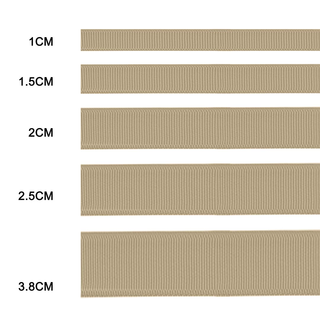 Grossgrain-Ribbon-RB-G-25-10-Gold-Rose-Color-Gold-Rose.jpg-1