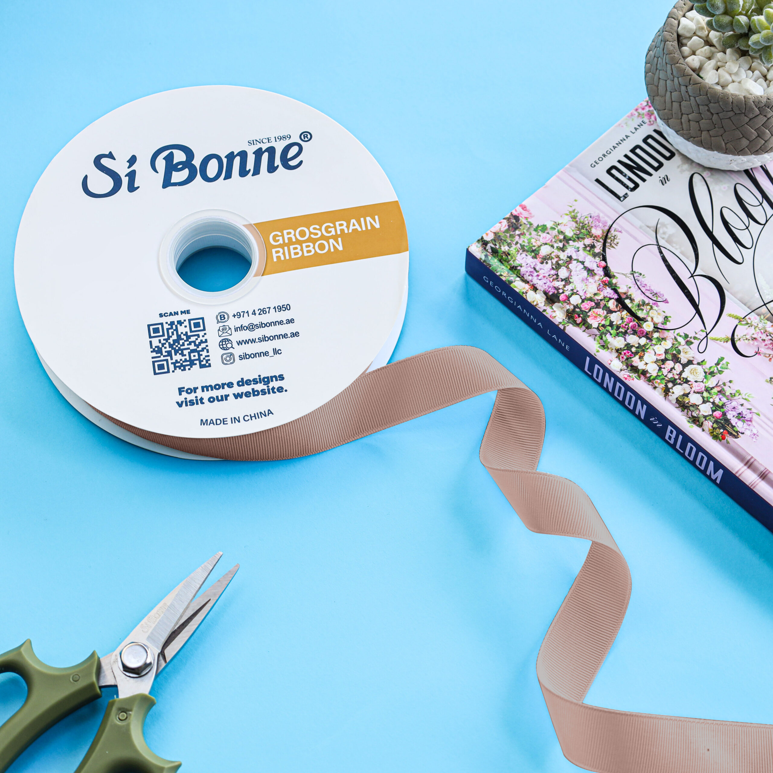 Grossgrain-Ribbon-RB-G-25-10-Gold-Rose-Color-Gold-Rose.jpg-2