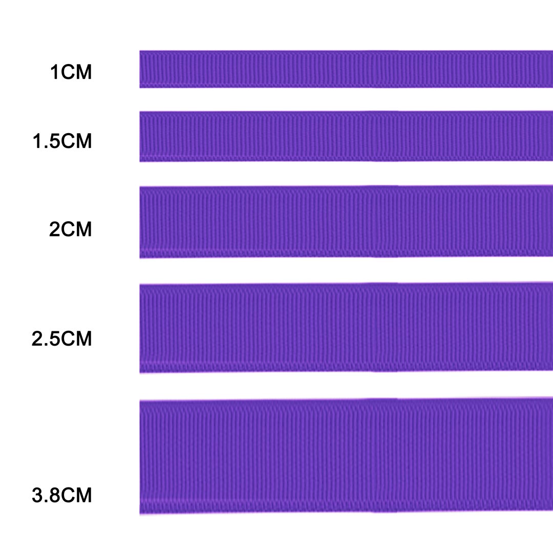 Grossgrain-Ribbon-RB-G-25-12-Purple-Color-Purple.jpg-1