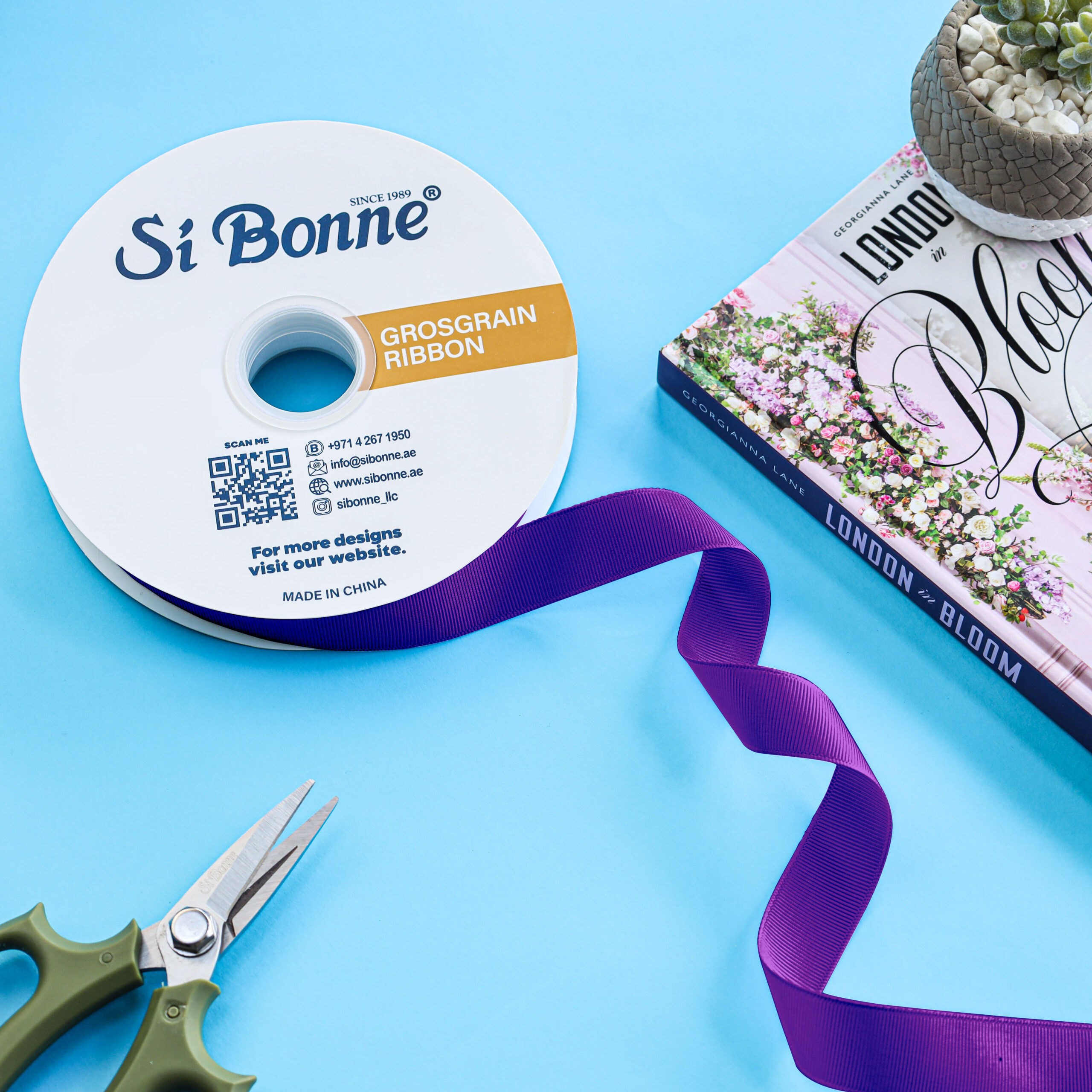 Grossgrain-Ribbon-RB-G-25-12-Purple-Color-Purple.jpg-2