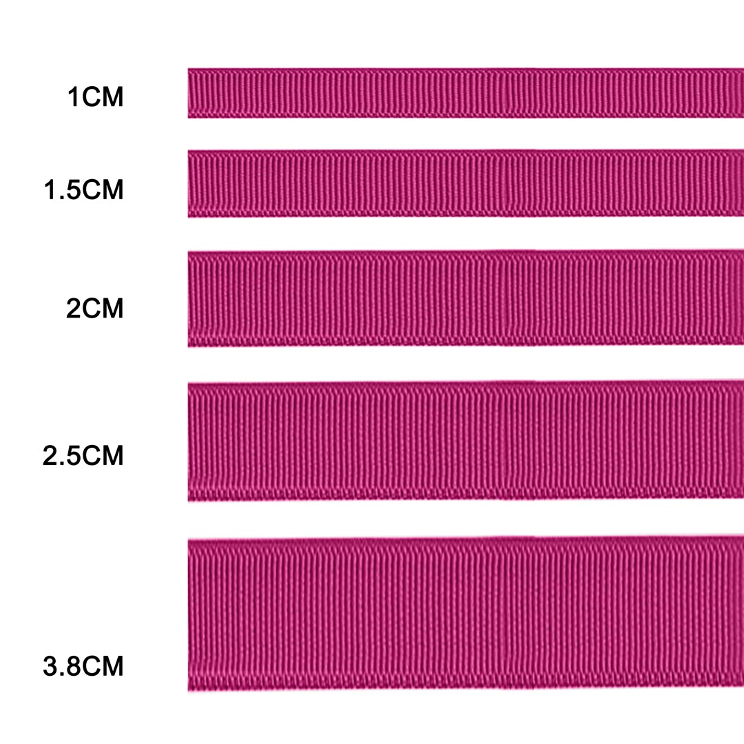 Grossgrain-Ribbon-RB-G-25-13-Fuchsia-Color-Fuchsia.jpg-1