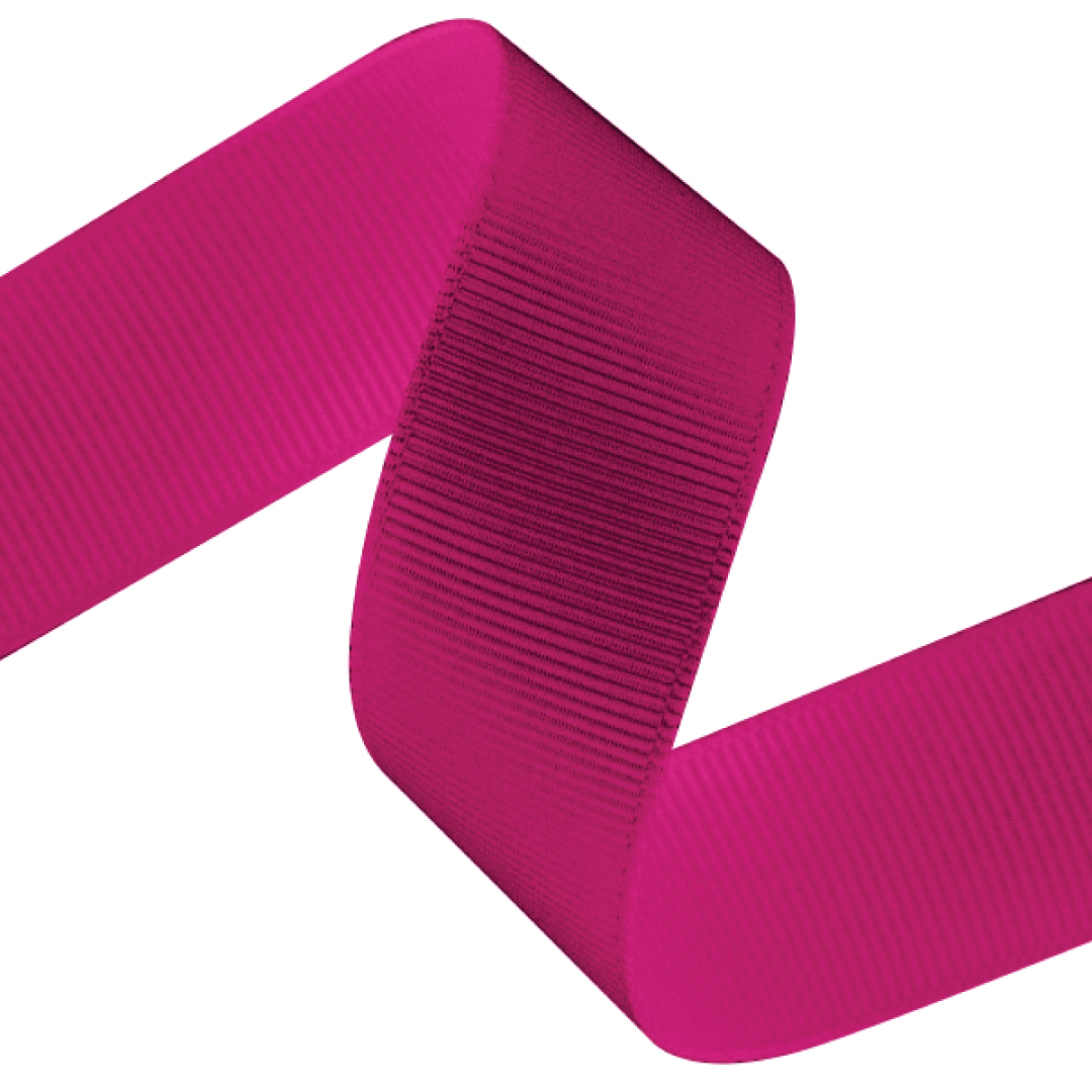 Grossgrain-Ribbon-RB-G-25-13-Fuchsia-Color-Fuchsia.jpg