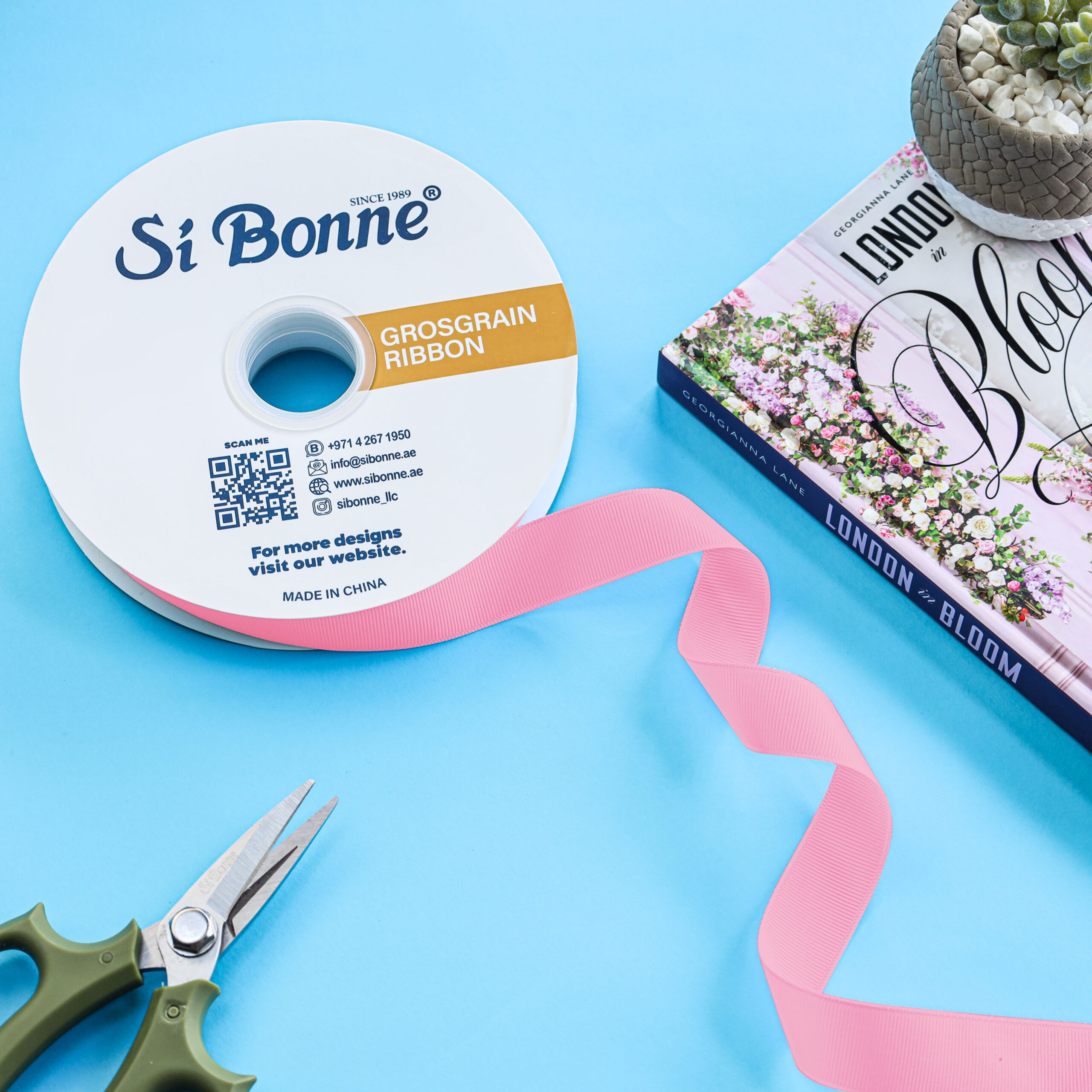 Grossgrain-Ribbon-RB-G-25-14-Baby-Pink-Color-Baby-Pink.jpg-2