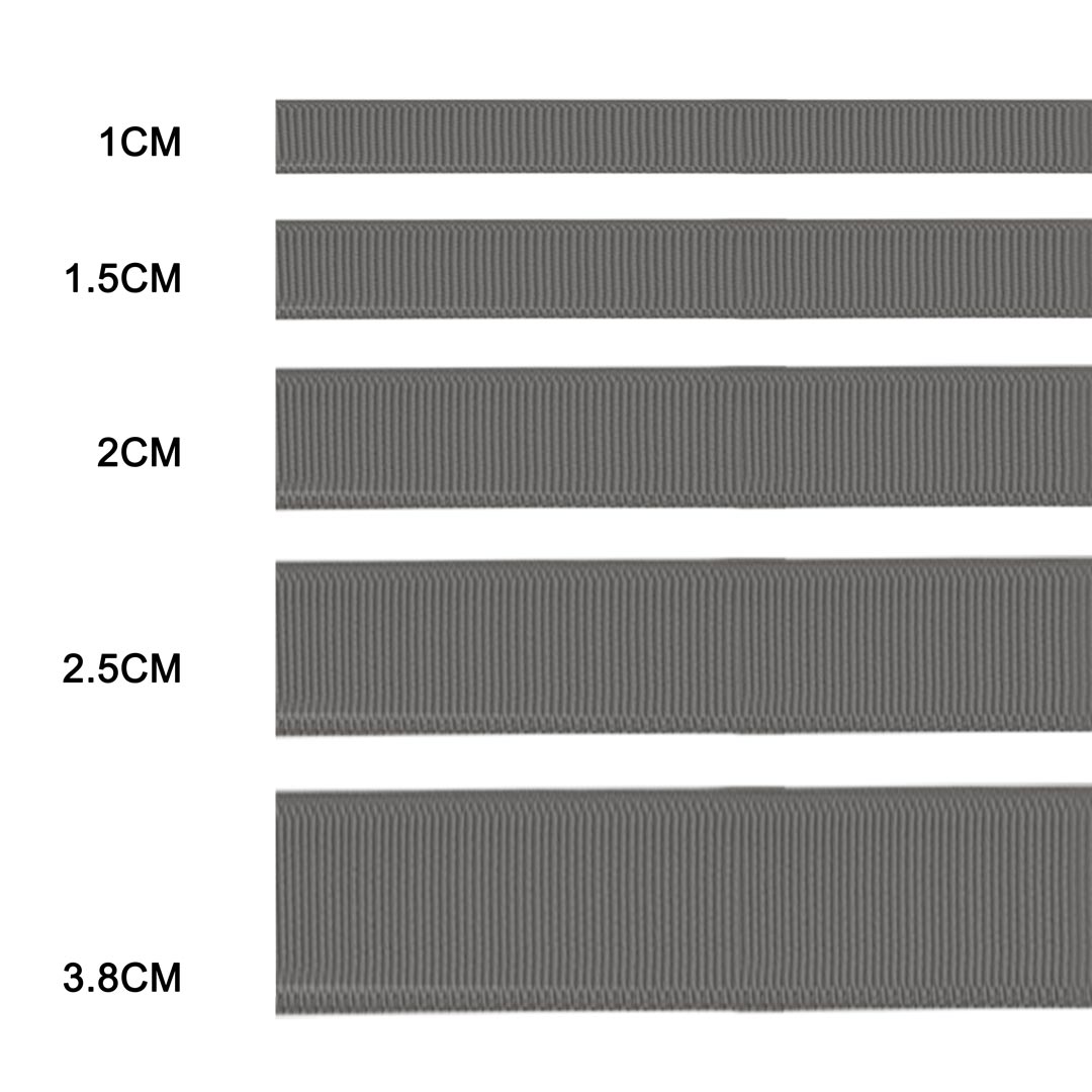 Grossgrain-Ribbon-RB-G-25-16-Gray-Color-Gray.jpg-1