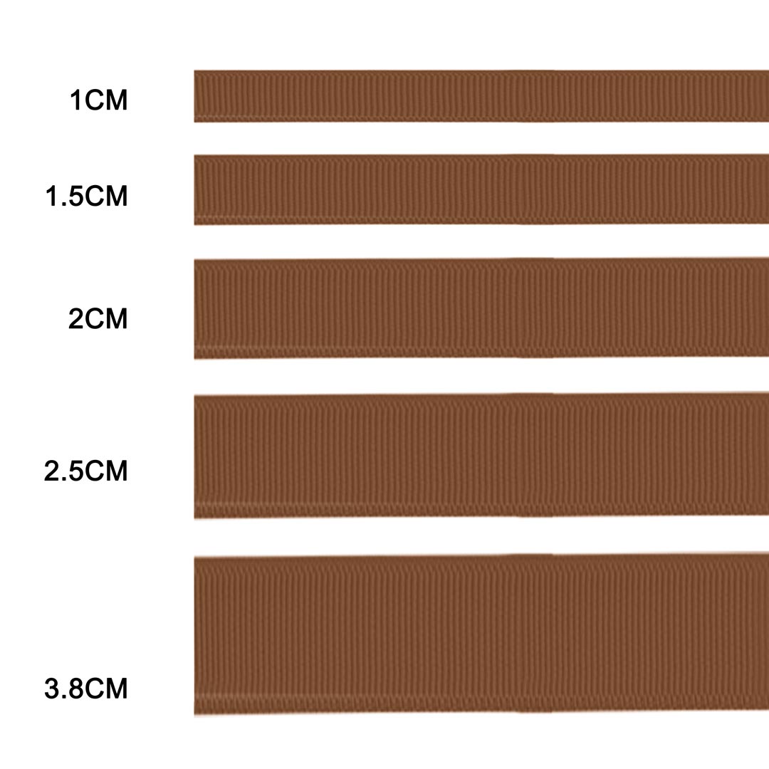 Grossgrain-Ribbon-RB-G-25-17-Bronze-Color-Bronze.jpg-1