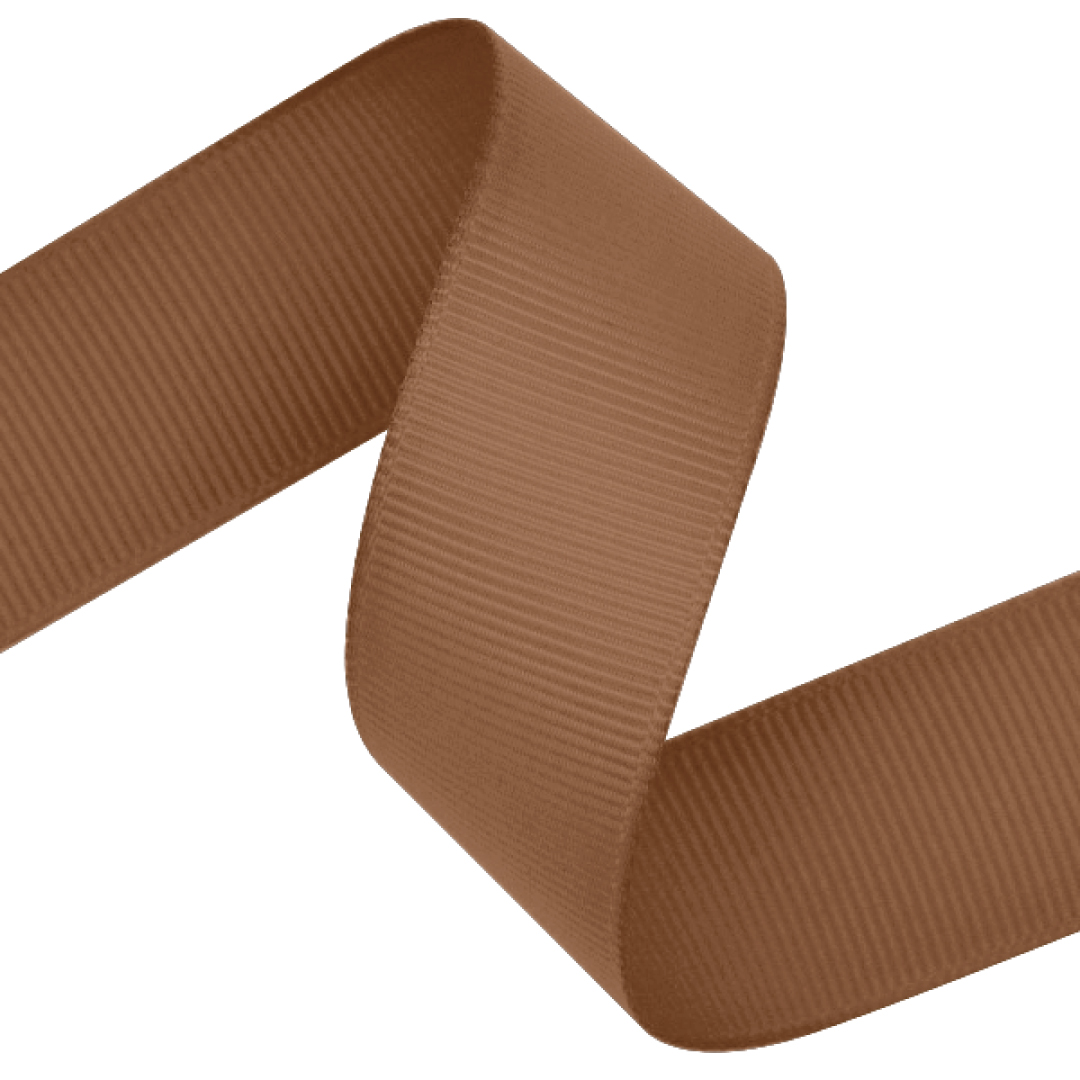 Grossgrain-Ribbon-RB-G-25-17-Bronze-Color-Bronze.jpg