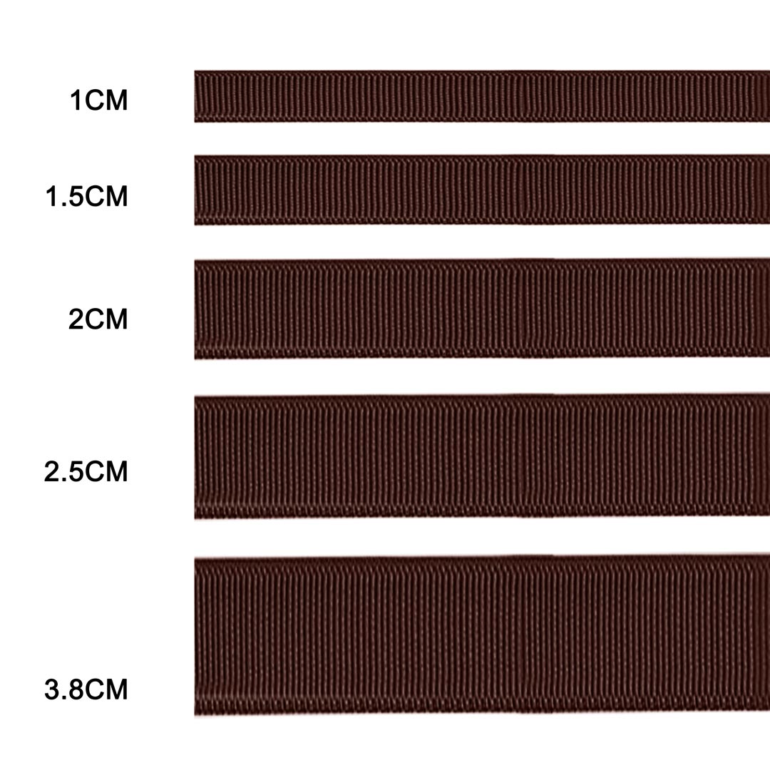 Grossgrain-Ribbon-RB-G-25-18-Brown-Color-Brown.jpg-1