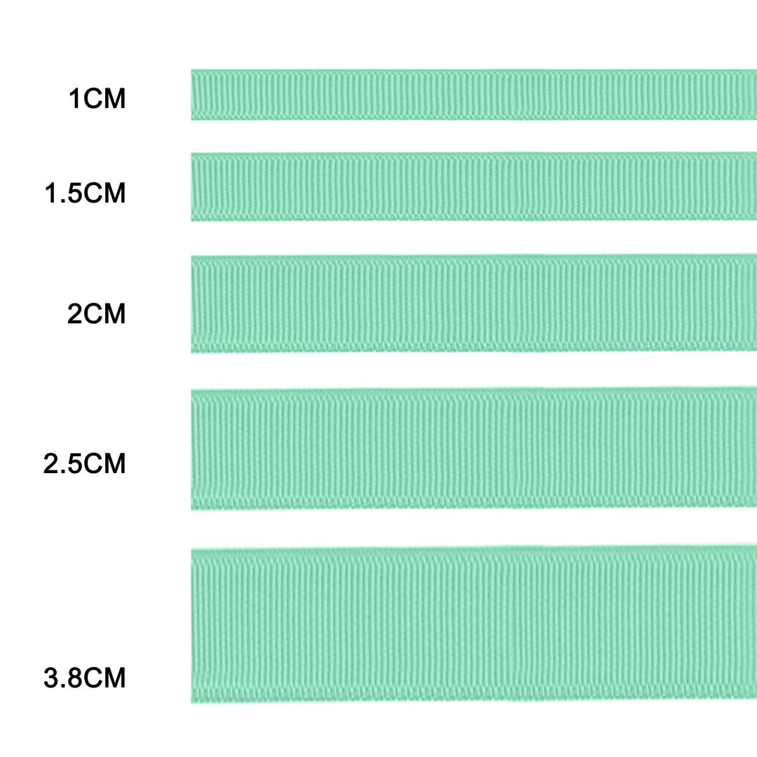 Grossgrain-Ribbon-RB-G-25-20-Tiffany-Color-Tiffany.jpg-1
