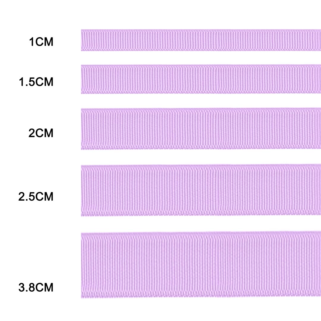 Grossgrain-Ribbon-RB-G-25-21-Violet-Color-Violet.jpg-1